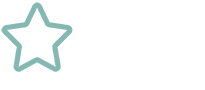 Koko's Peques