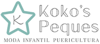 Koko's Peques
